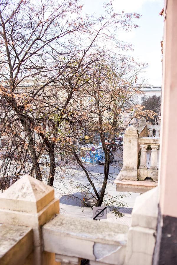 Voal * Lublin
